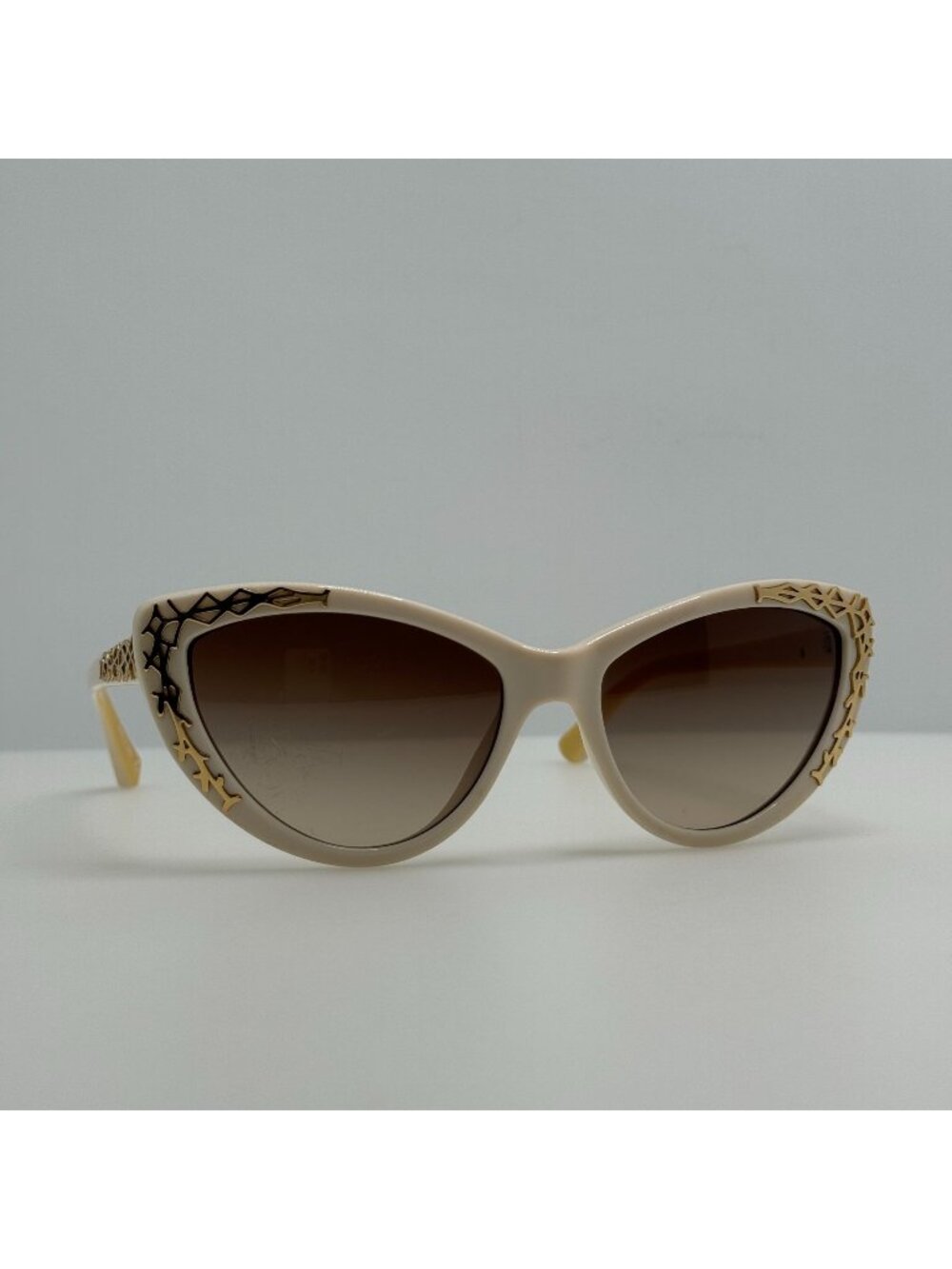 Vogue Sunglasses VO 2786-S 2052/13 58-17-140